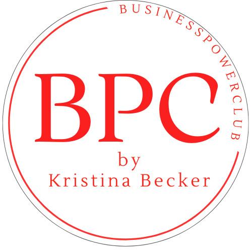 businesspowerclub.de